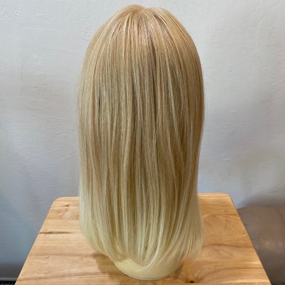 #107A MODEL MODEL LACE FRONT WIG - Picture 3 of 7